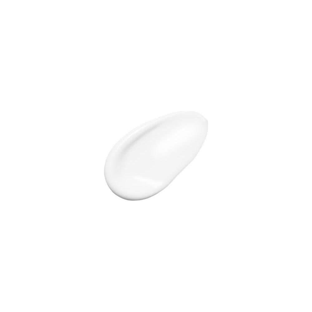 Ultra Lightweight Hydrating Sunscreen SPF50+