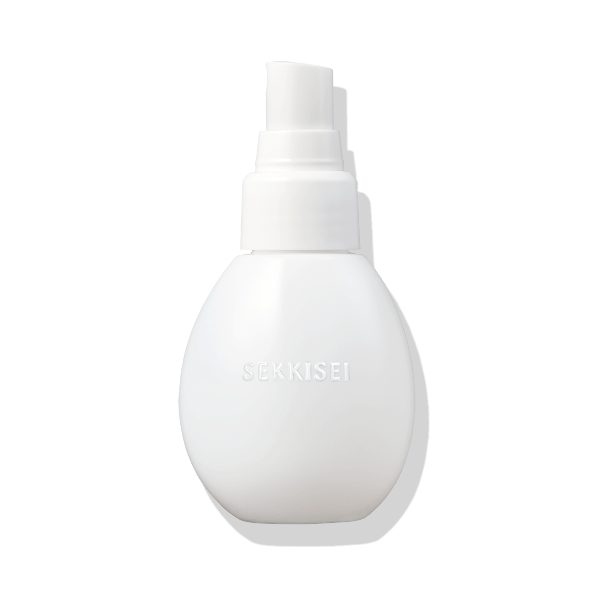 Gentle Hydrating Face Spray For Sensitive Skin