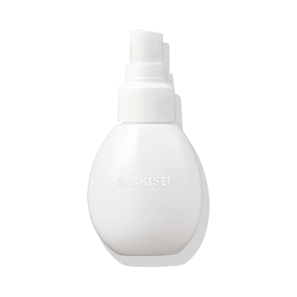 Gentle Hydrating Face Spray For Sensitive Skin