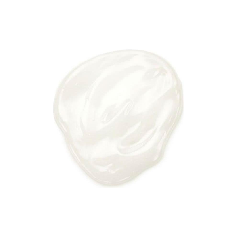 Intensive Hydrating Moisturizer Gel for Dry Skin