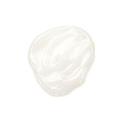 Intensive Hydrating Moisturizer Gel for Dry Skin