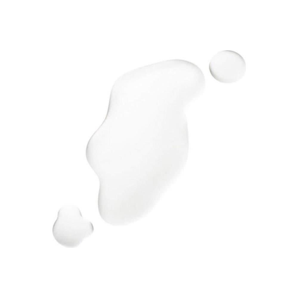 Gentle Facial Cleansing Oil 160ml - Pure Skin Care