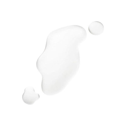 Gentle Facial Cleansing Oil 160ml - Pure Skin Care