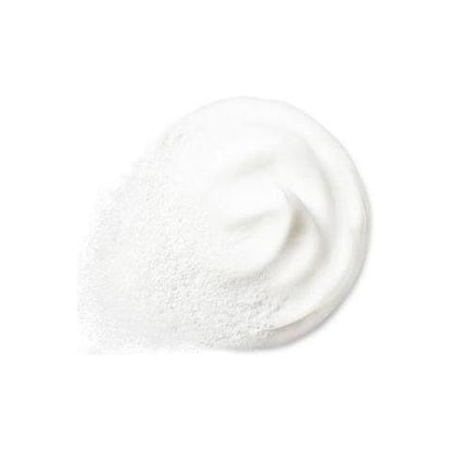 Gentle Daily Face Exfoliating Powder Cleanser