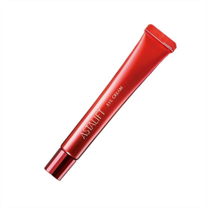 Anti-Wrinkle Eye Cream 15g - Firming & Radiant Eye Care