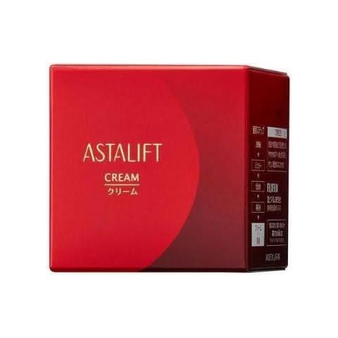 Anti Aging Face Moisturizer Cream 30g