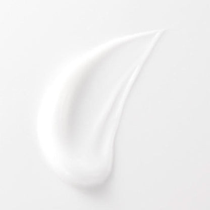 Intensive Hydrating Collagen Face Gel 50g