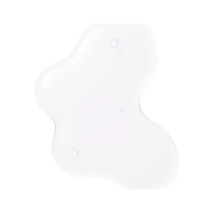 Rich Nourishing Moisture Lotion for Firmer Skin
