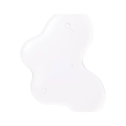 Rich Nourishing Moisture Lotion for Firmer Skin