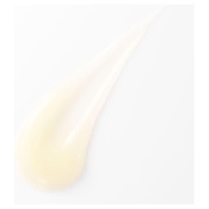 Ultimate 7-in-1 Face Care Gel Moisturizer