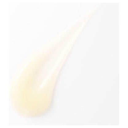 Ultimate 7-in-1 Face Care Gel Moisturizer
