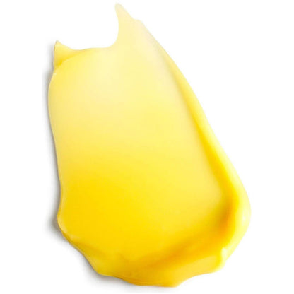 Nourishing Q10 Face Moisturizer Gel for Glowing Skin