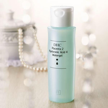 Intense Hydrating Placenta Water Gel 200ml