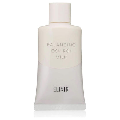 Shiseido Protective Daily Moisturizing Sun Cream SPF 50+