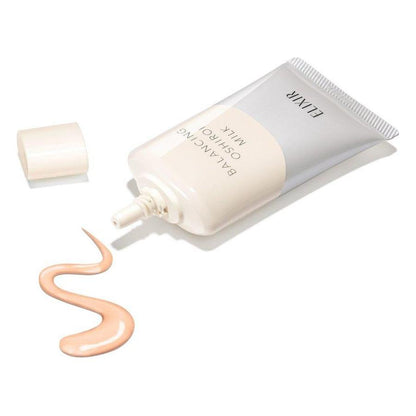 Shiseido Smoothing Tinted Moisturizer SPF 50 Anti Aging Cream