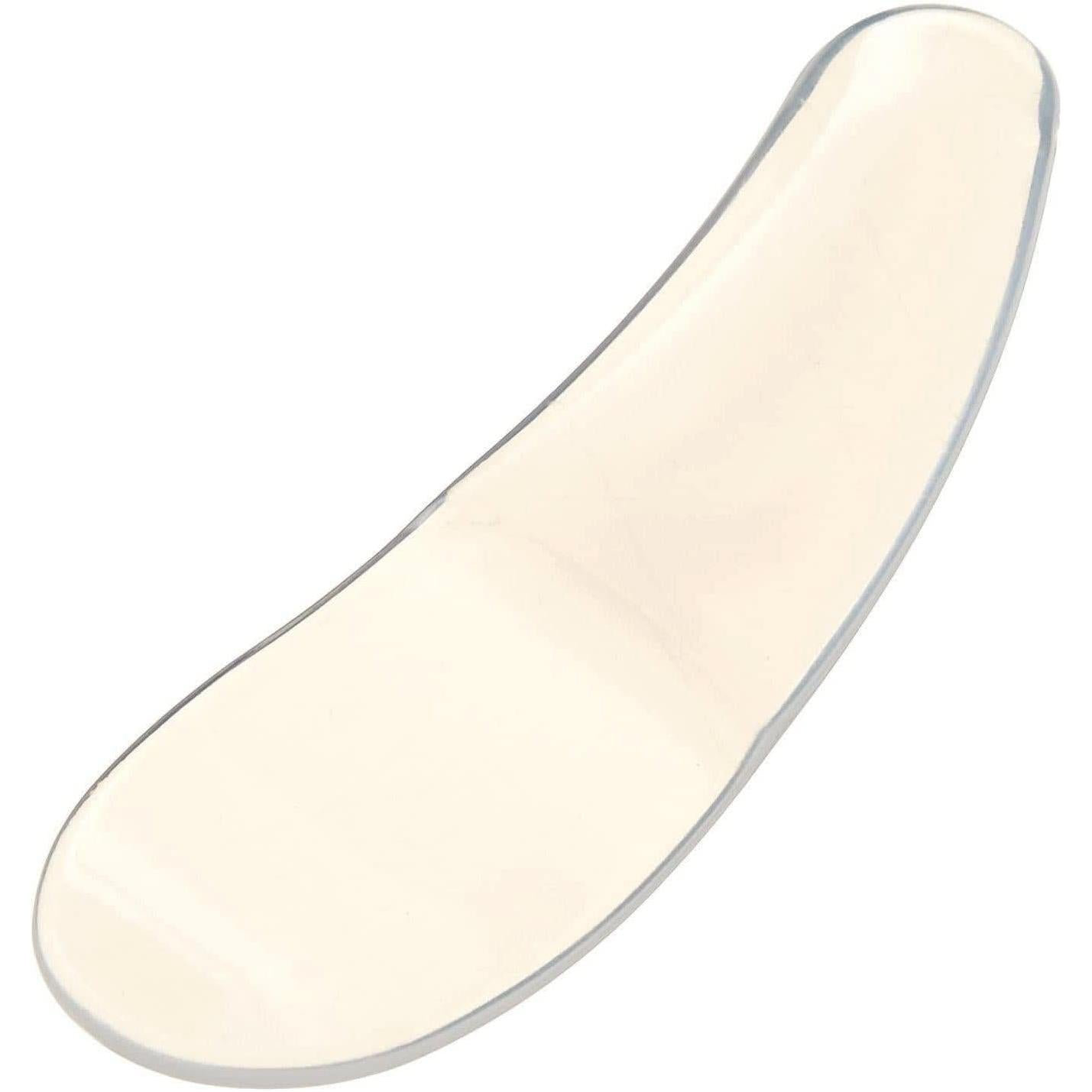 Shiseido Elixir Advanced Overnight Face Mask 105g