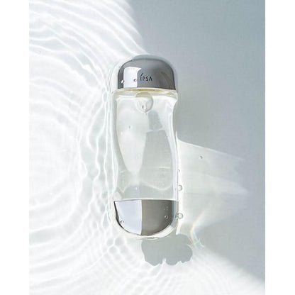 Hydrating Water Lotion for Dry Skin - 200ml