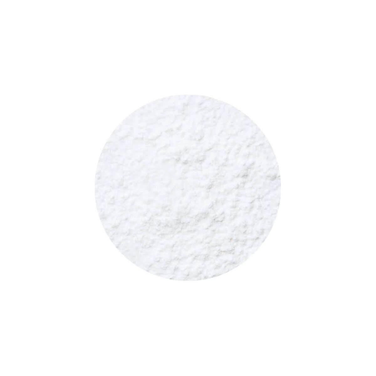 Natural Moisturizing Face Setting Powder