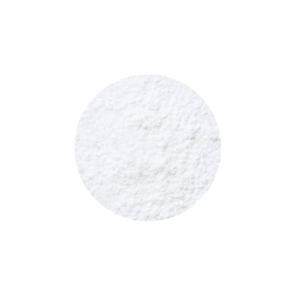 Natural Moisturizing Face Setting Powder
