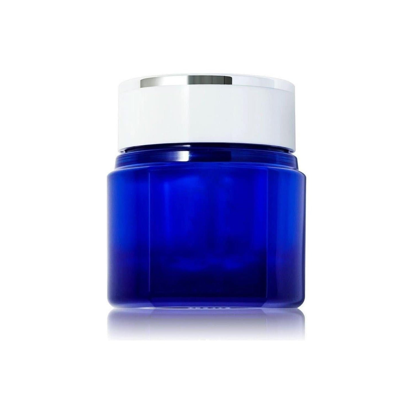 Natural Whitening Face Cream for Spotless Glow