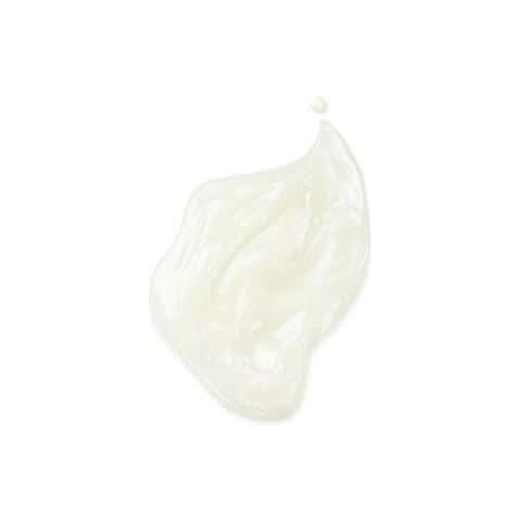 Intensive Hydrating Moisturizing Face Gel