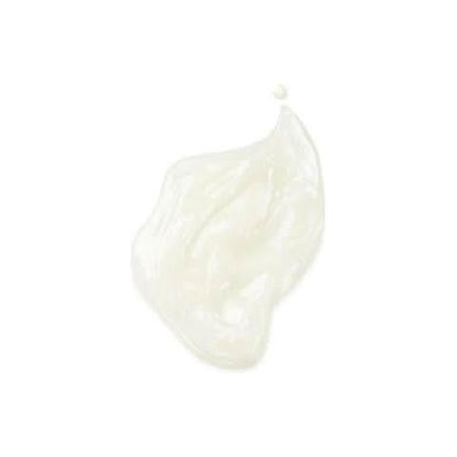 Intensive Hydrating Moisturizing Face Gel