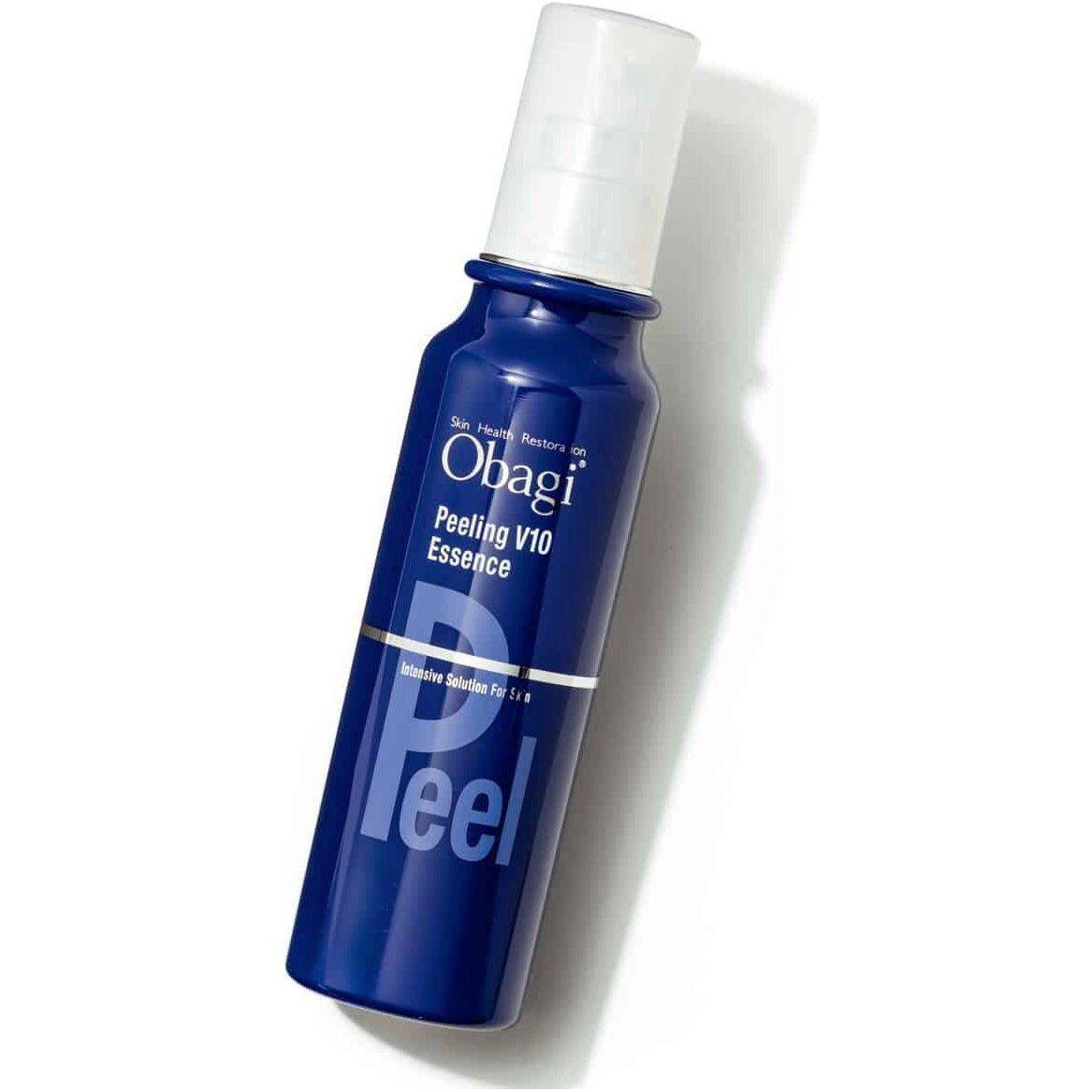 Gentle Daily Exfoliating Face Wipes for Bright Skin