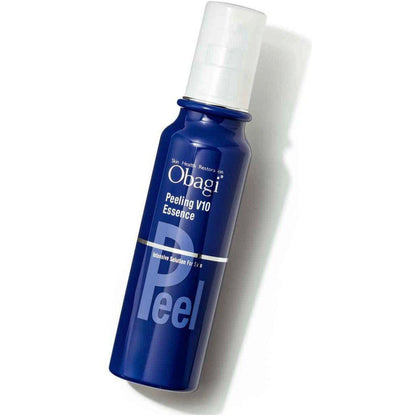 Gentle Daily Exfoliating Face Wipes for Bright Skin