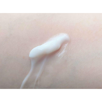 Advanced Anti Aging Face Gel