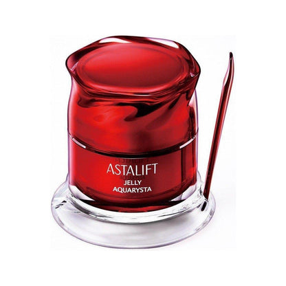 Intensive Hydrating Face Gel 60g