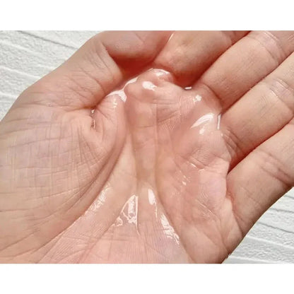 Rich Nourishing Moisture Lotion for Firmer Skin