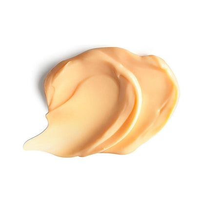 Natural Anti Aging Face Gel Moisturizer 120g