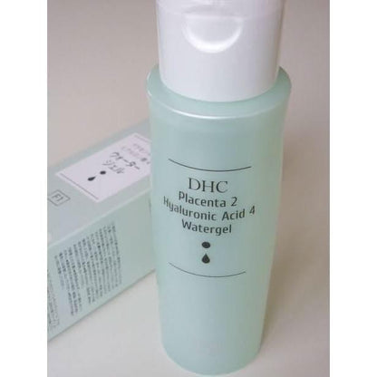 Intense Hydrating Placenta Water Gel 200ml