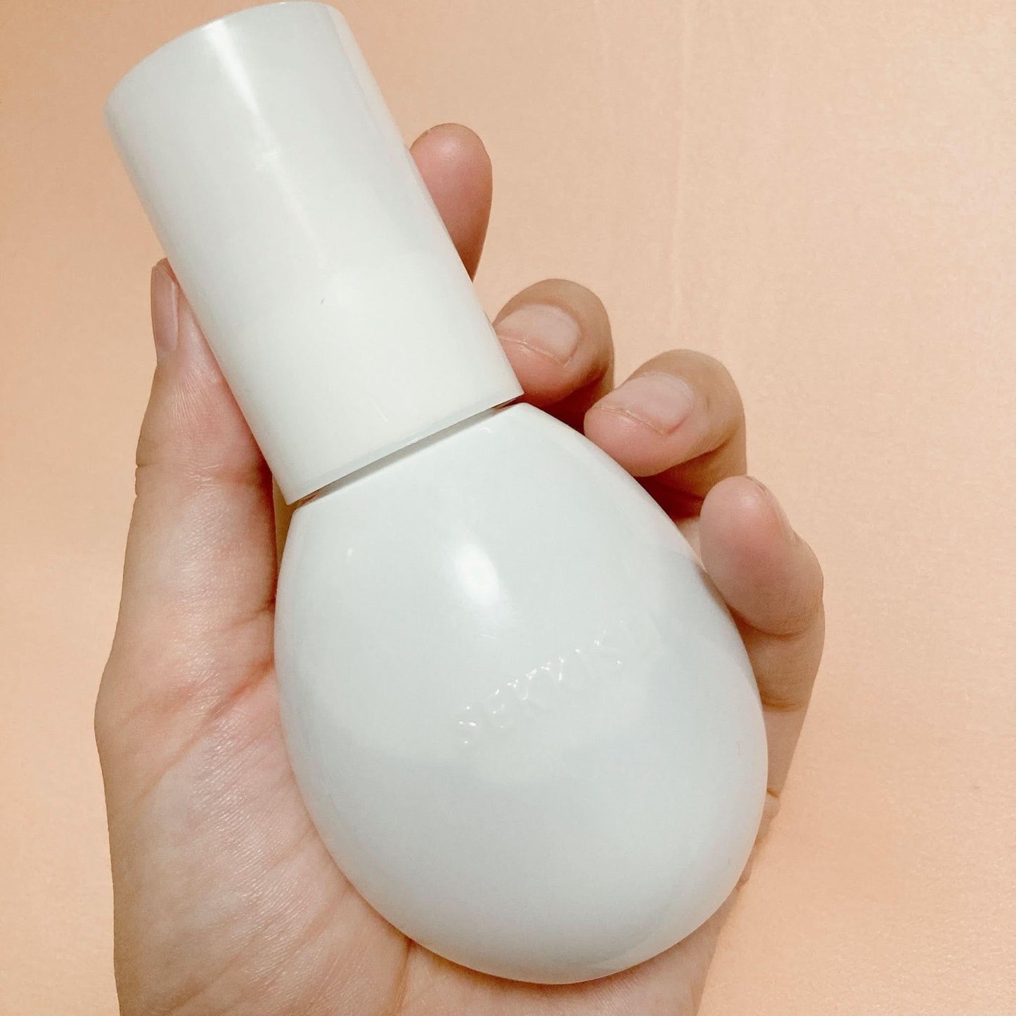 Gentle Hydrating Face Spray For Sensitive Skin