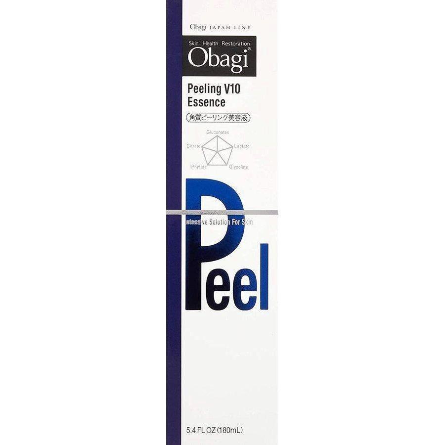 Gentle Daily Exfoliating Face Wipes for Bright Skin