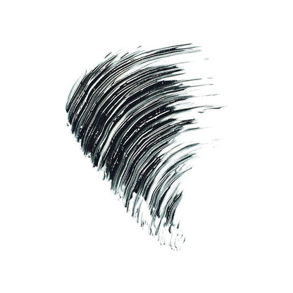 DHC Mascara Ultra Black 5g | Waterproof, Long-Wearing Formula