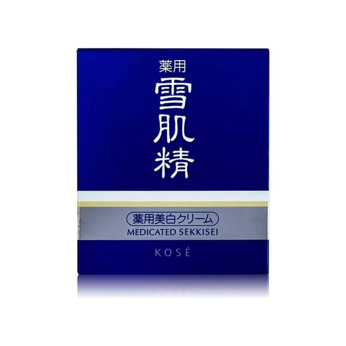 Natural Whitening Face Cream for Spotless Glow