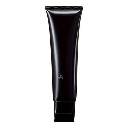 Gentle Makeup Remover Cream with Soothing Floral Scent - Mycosmeticslondon