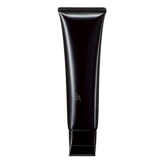 Gentle Makeup Remover Cream with Soothing Floral Scent - Mycosmeticslondon