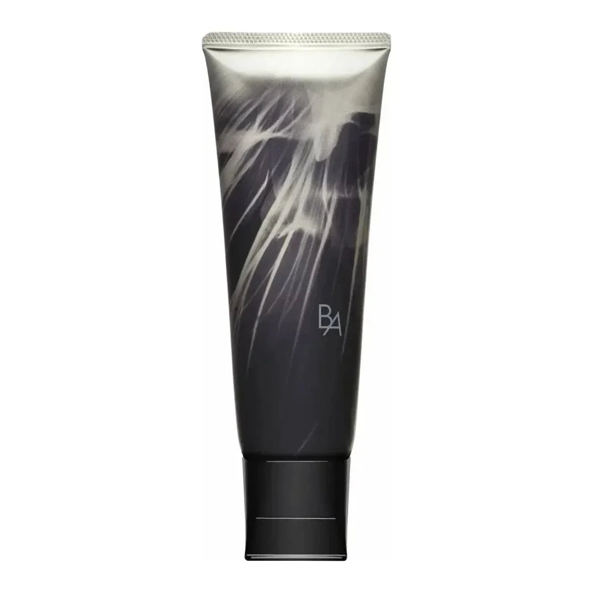 Gentle 3-in-1 Face Cleanser Mask Cream - Mycosmeticslondon