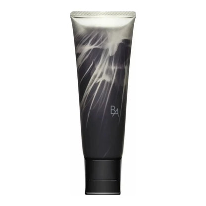 Gentle 3-in-1 Face Cleanser Mask Cream - Mycosmeticslondon