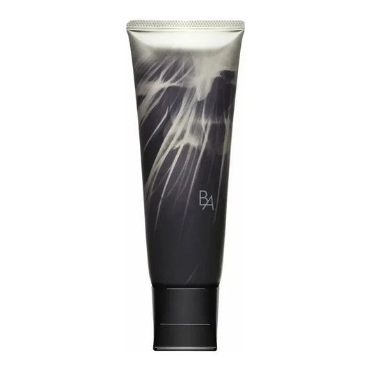 Gentle 3-in-1 Face Cleanser Mask Cream - Mycosmeticslondon