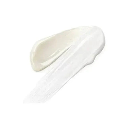 Gentle 3-in-1 Face Cleanser Mask Cream