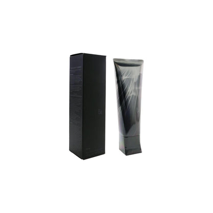 Gentle 3-in-1 Face Cleanser Mask Cream