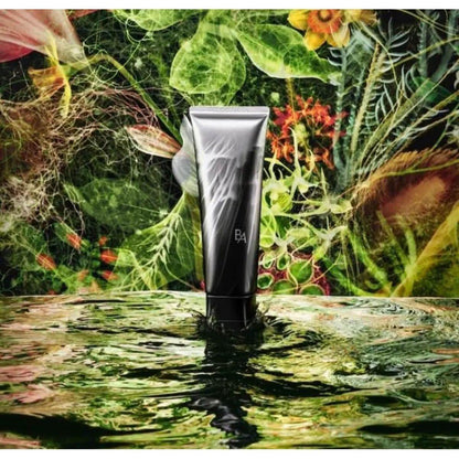 Gentle 3-in-1 Face Cleanser Mask Cream