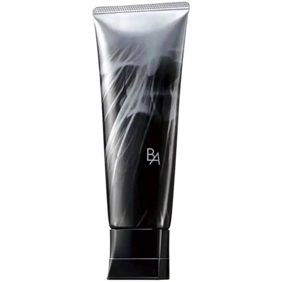 Gentle 3-in-1 Face Cleanser Mask Cream