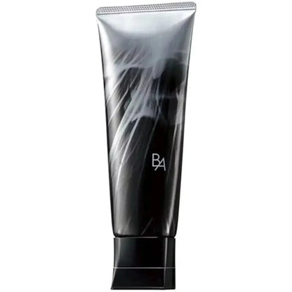 Gentle 3-in-1 Face Cleanser Mask Cream