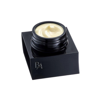 Nourishing Facial Cream Ultra Hydrating Moisturizer