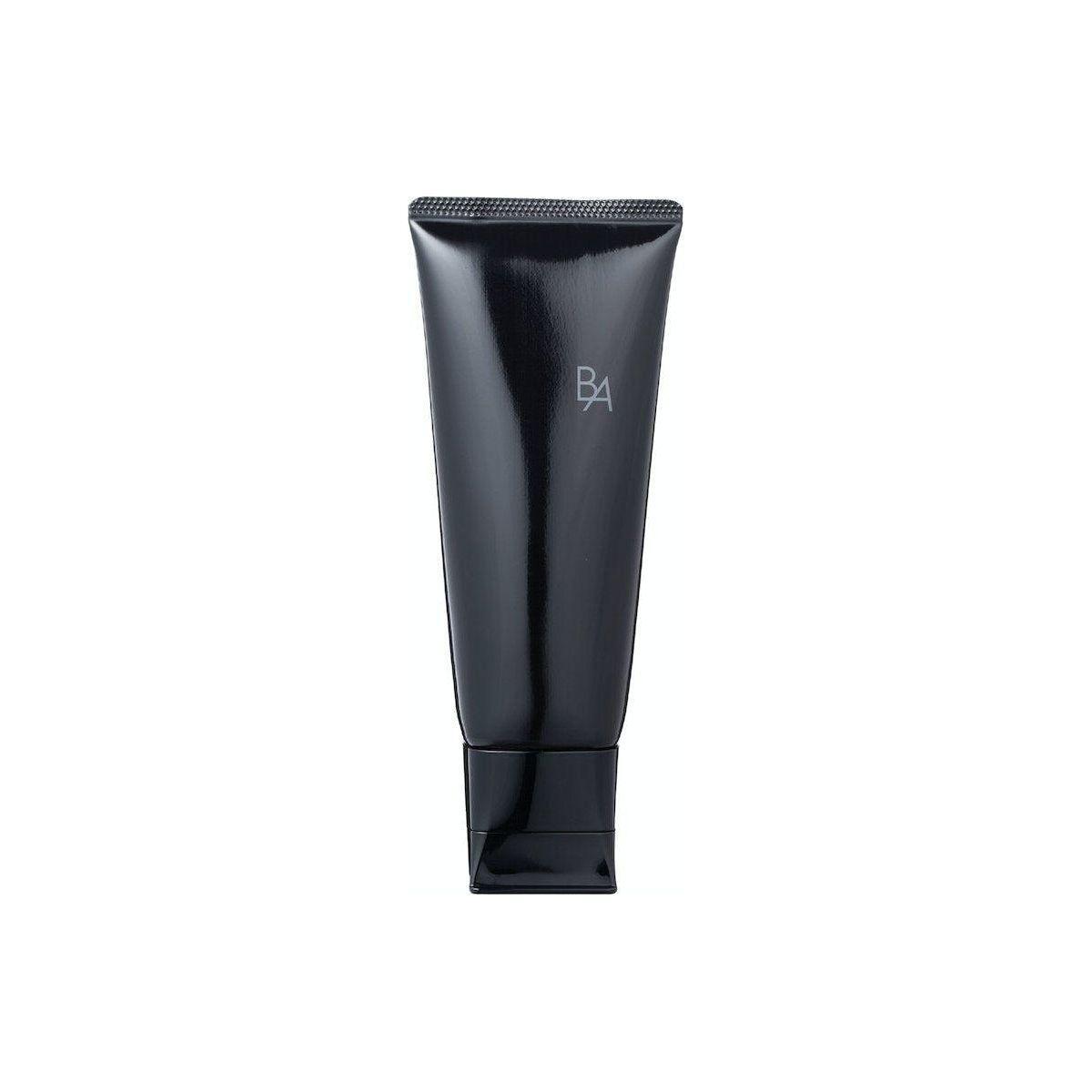 Gentle Daily Face Cleanser with Soothing Floral Fragrance - Mycosmeticslondon