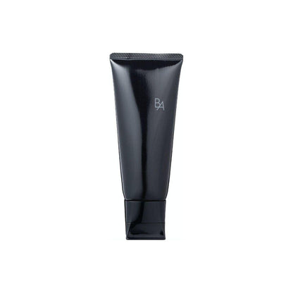 Gentle Daily Face Cleanser with Soothing Floral Fragrance - Mycosmeticslondon